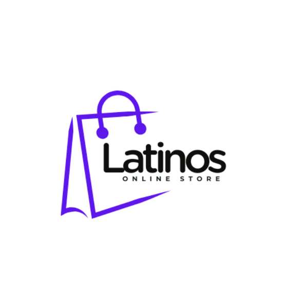 Mi tienda